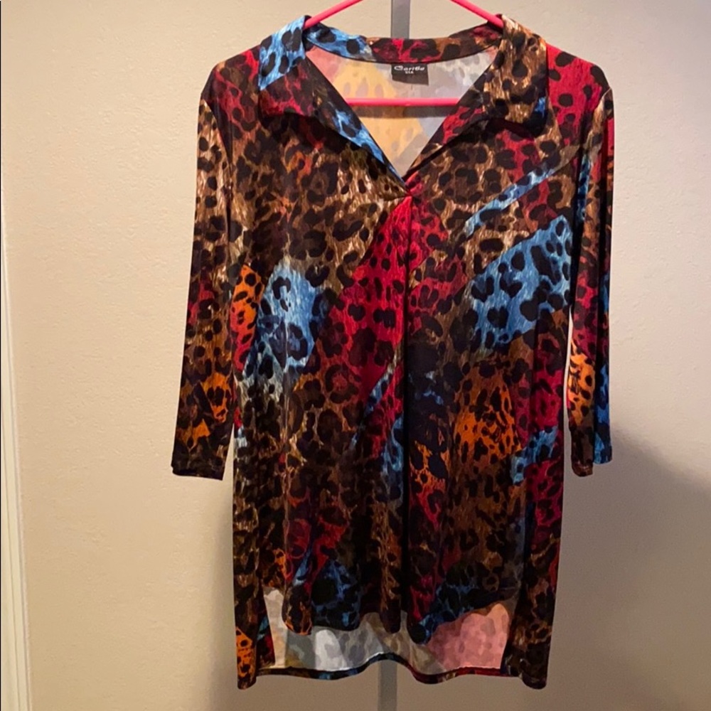 Blouse -featured today 😊😊😊😊